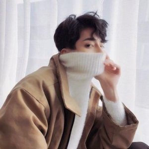 ​和女性有关的励志语录 女人情感励志语录(精选77句)