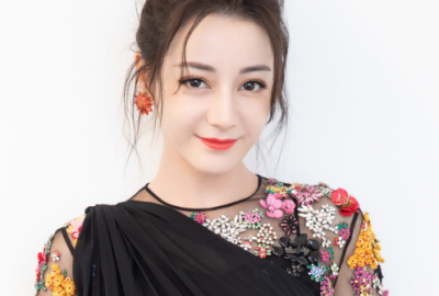 ​生活不易励志句子(80句)