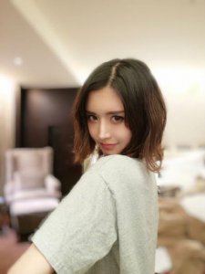 ​追梦励志名言警句