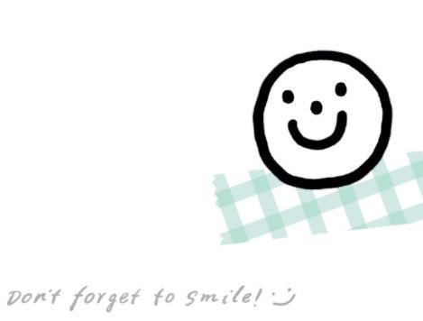 早安短句 早上正能量的句子