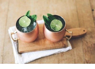 励志女人拼搏努力的句子