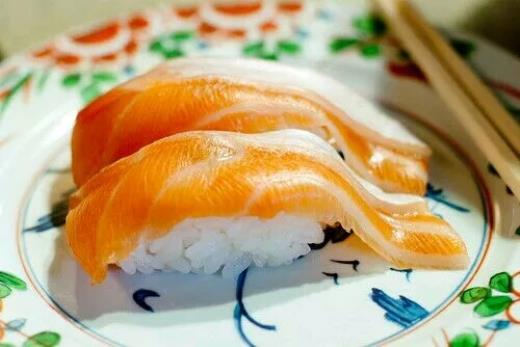 励志女人拼搏努力的句子