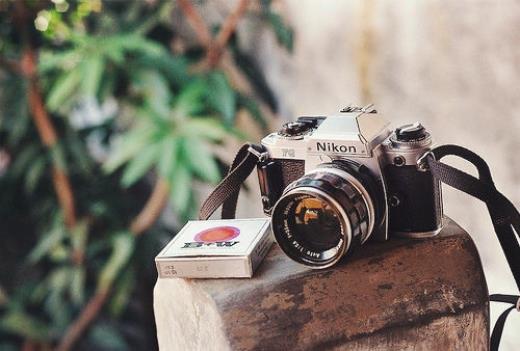 努力想要改变自己励志说说