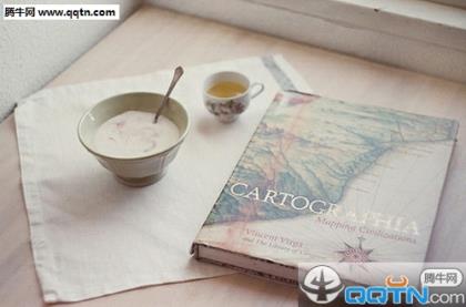 励志句子唯美简短十字