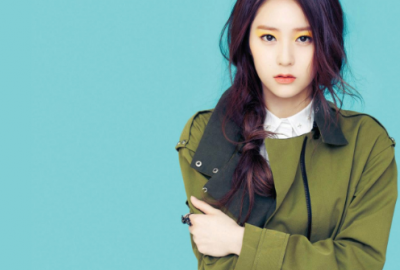 ​适合鼓励自己的正能量句子