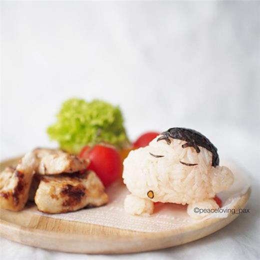 早间正能量励志心语