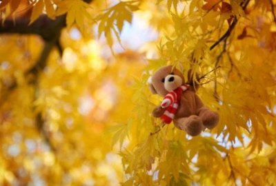 ​做好自己的励志句子