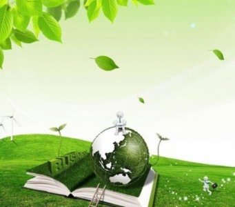 ​早安的励志人生感悟句子(早上励志的句子早安)