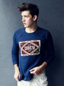 ​励志语录经典短句16字 16字短句优秀押韵短句