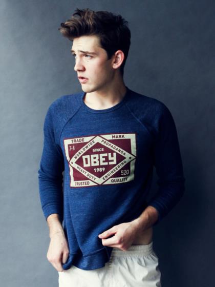 励志语录经典短句16字