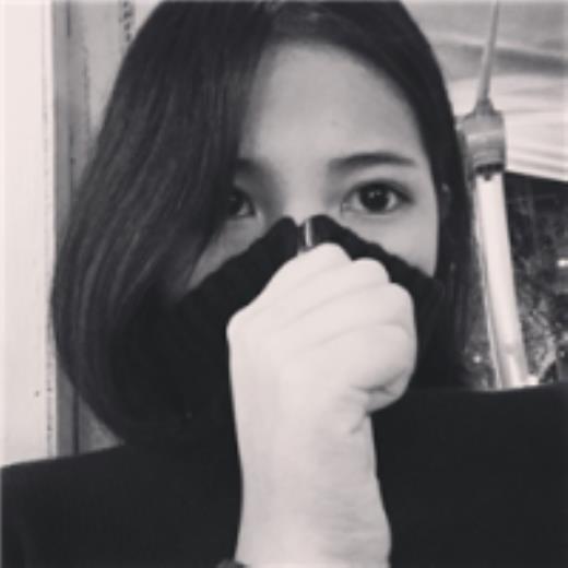 16字短句优秀押韵短句