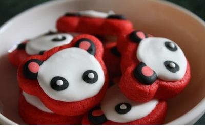 16字短句优秀押韵短句