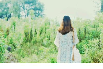 16字短句优秀押韵短句