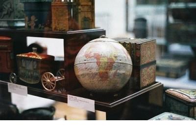 精美女人励志语录