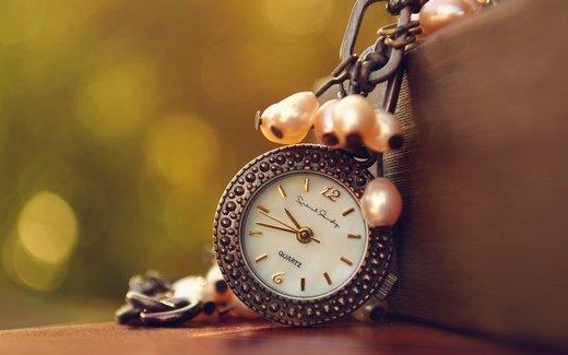 精美女人励志语录