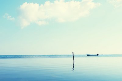 ​体育精神励志标语(44句)