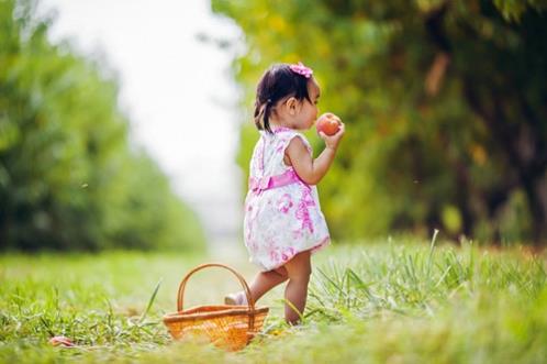 励志生日祝福语简短又内涵 祝自己生日励志祝福语