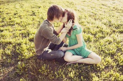 心灵鸡汤经典语录励志