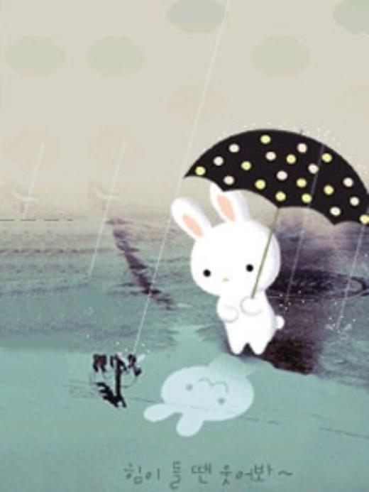 心灵鸡汤经典语录励志