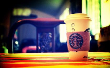 心灵鸡汤经典语录励志