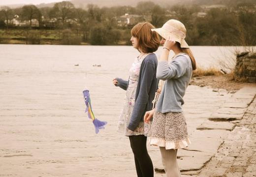 经典黑鸡汤负能量语录