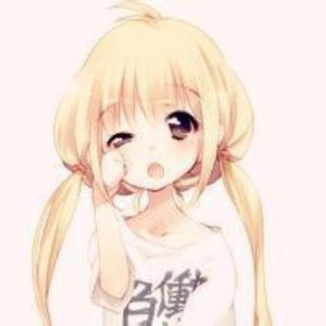 ​女人做微商励志的句子（激励做微商的句子大全）