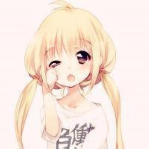 女人做微商励志的句子