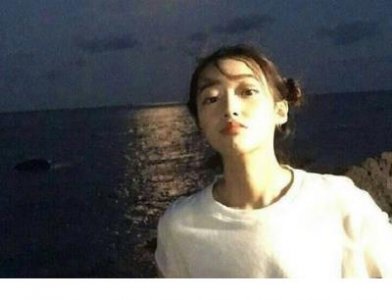 ​体会一句话 每日感悟一句话正能量[20句]