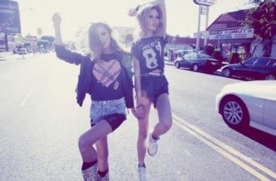 ​励志语录经典短句 发朋友圈早安 早安心语正能量一句话