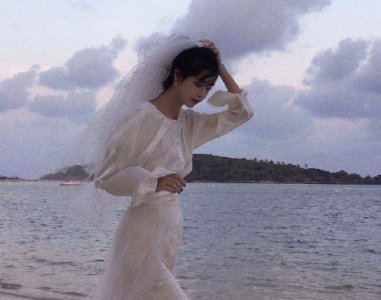 ​写给自己的话励志简短 一句简单激励自己的话(43句)