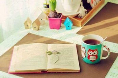 ​人生遇到挫折鼓励励志的话汇总35句