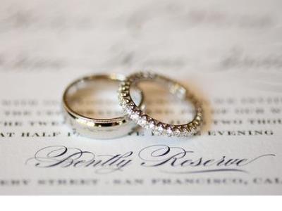 适合发朋友圈的励志句子