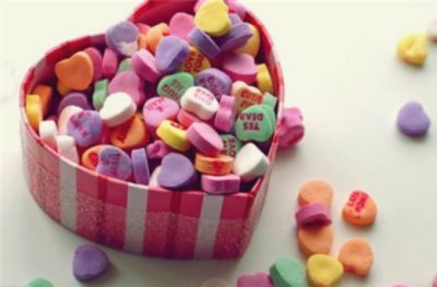 ​适合发朋友圈的励志句子[36句] (说说心情短语人生感悟加图片)