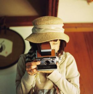 ​经典人生励志语录 句子经典 一句精辟的人生格言[36条]