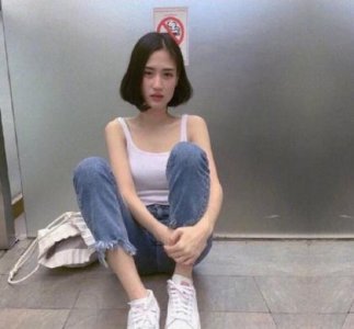 ​在春天鼓励人生的话（人生低谷时鼓励的话）