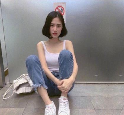 在春天鼓励人生的话