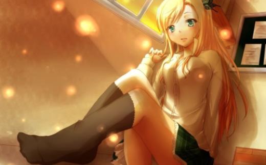 经典名言名句大全