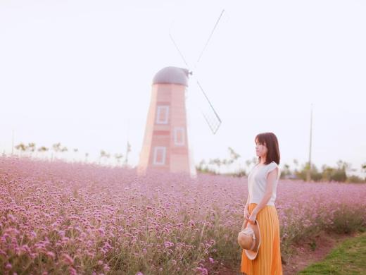 经典名言名句大全