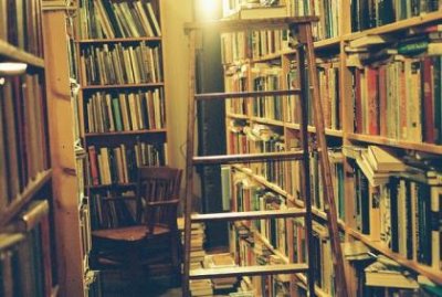 ​充满野心霸气的语句（很有野心的句子励志简洁）