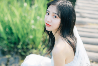 ​搞笑句子能笑死人的短句(集合59句)