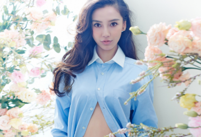 ​过敏的搞笑句子