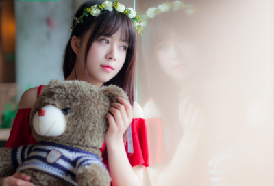 ​七夕的搞笑说说心情短语38条