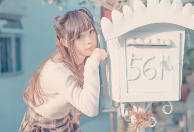 ​关于土豆的搞笑句子