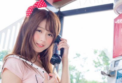 ​七夕说说朋友圈搞笑配图分享26条