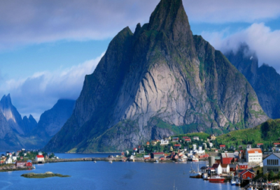 ​吃鸡搞笑话语短句子(分享32条)