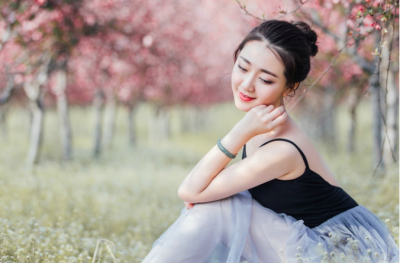 ​幽默笑死人的短句 搞笑幽默风趣短句