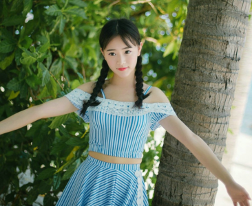 ​调侃幽默的经典语录