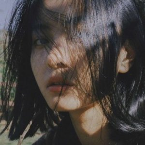 ​励志生活说说很现实的说说[24条] (生活很苦的励志说说)