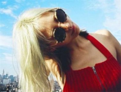 ​朋友圈早安问候语配图 励志语录简短正能量