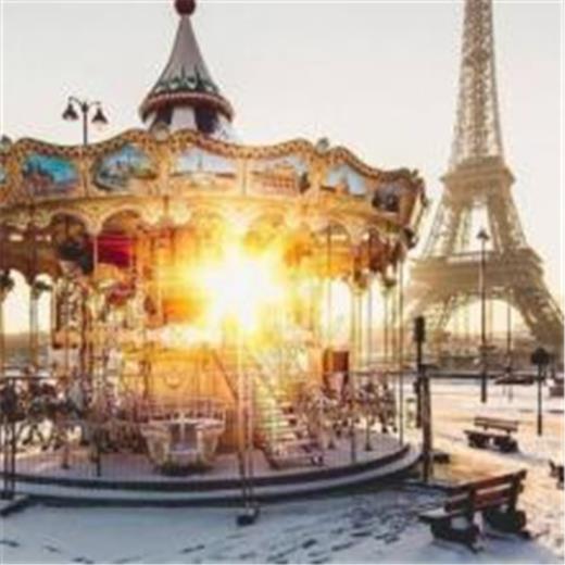 励志语录经典短句